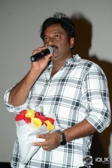 Tharuvatha Katha Movie Trailer Launch